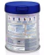Nutrilon Profutura (3) Leche En Polvo - 1 Tarro X 800grs - Tienda Online de La Pañalera | panalesonline.com.ar