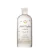 Shampoo 0 a 1 Neutro Ultra Suave Petit Enfant x 240ml