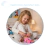 Ojotas Minnie Y Mickey Sandalias Infantil De Goma Disney Game Time - tienda online