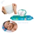 PROMO! 2 Pampers Premium Pants Talles Varios Pack Mensual + Toallitas X48 - comprar online