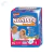 Nonisec Extra Protección Anatómico Extra Grande x 8 Unidades - comprar online