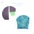 Pijama Infantil Bluey Algodón Manga Larga 2 Piezas Magic - comprar online