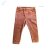 Calza Pantalón Para Bebe Plush Algodón Invierno Con Puño - tienda online