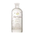 Shampoo 0 a 1 Neutro Ultra Suave Petit Enfant x 500ml - comprar online