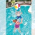 Pelota Grande Playa Pileta Verano Bestway 61cm - tienda online