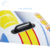 Autito Inflable Flotador Asiento Pileta Verano Sports Car - Tienda Online de La Pañalera | panalesonline.com.ar
