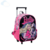 Mochila Carrito Barbie Champs Escolar 12 Pulgadas Wabro - Tienda Online de La Pañalera | panalesonline.com.ar