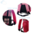 Mochila Escolar Barbie Girl 14 Pulgadas Relieve Infantil Wabro - Tienda Online de La Pañalera | panalesonline.com.ar