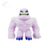 Muñeco Estirable Elastikorps Wrestling Stretchy Mounstro 24 CM