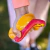 Squishies Comidas Squishy Juguete Antiestrés Mush Meez - comprar online