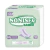 Nonisec Pañales Rectos Básicos Eg X 50 Unidades.