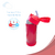 Vaso Térmico Con Sorbete Termy Acero Inoxidable 350 Ml Baby Innovation - comprar online