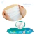 Imagen de PROMO! 2 Pampers Premium Pants Talles Varios Pack Mensual + Toallitas X48