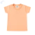 Ropa Para Bebe Remera 100% Algodón Liso Suave en internet