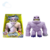 Muñeco Estirable Elastikorps Wrestling Stretchy Mounstro 24 CM