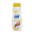 Oleo Calcareo Sin Perfume Ewe x 500ml