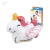 ANIMALITOS INFLABLES PARA BAÑERA Bestway en internet