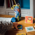 Botella Térmica 330ml Quokka Kids Solid Surtido Wabro - comprar online