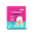Indasec Discreet Pant Ropa Interior Descartable Todo Los Talles - tienda online