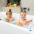 Dove Baby Acondicionador Humectacion Enriquecida 200ml en internet