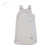 Bolsa De Dormir Para Bebe Saco Con Interior Plush Ormaternity - tienda online