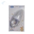 Chupete Alimentador Para Frutas De Red +6 Meses - comprar online