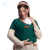 Fular Portabebé Ergonómico Elástico Universal RN hasta 12 Kg Appalala