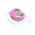 Pelela Minnie 3 En 1 - Licencia Original Disney - Tienda Online de La Pañalera | panalesonline.com.ar