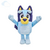 Bluey Peluche Amigos De Bluey en internet