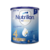 Nutrilon Profutura (4) Leche En Polvo - 1 Tarro X 800grs - comprar online