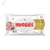 Huggies Toallitas Húmedas x 48U Protección Tipo Óleo Calcáreo 0m+ Con Tapa en internet