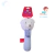 Imagen de Sonajero Para Bebe Peluche De Osito 17 cm Phi Phi Toys