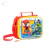 Lunchera Térmica Escolar Spidey Lonchera Infantil Villanos Wabro