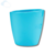 Imagen de Vaso De Silicona Take Eat Easy +6M Chicco