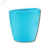 Imagen de Vaso De Silicona Take Eat Easy +6M Chicco