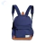Mochila Bolso Maternal Básico Felix Happy Little Moments