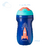 Vaso De Transición Térmico Insulate Sippee Cup 260ml +12m Tommee Tippee - tienda online