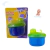 Imagen de Dispenser Para Leche En Polvo 0+M NUBY
