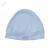 Gorrito de Algodón Para Recién Nacido Liso Dispita en internet