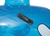Imagen de Ballena Inflable Grande Bestway 157x94cm