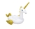UNICORNIO GRANDE INFLABLE BESTWAY 220 x 198 cm.