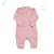 Enterito Bebe Polar Invierno Con Cierre Manga Larga Sin Pie - comprar online