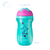 Vaso De Transición Térmico Insulate Sippee Cup 260ml +12m Tommee Tippee - tienda online