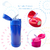 Imagen de Vaso Térmico Con Sorbete Termy Acero Inoxidable 350 Ml Baby Innovation