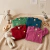 Imagen de Enterito Bebe Polar Invierno Con Cierre Manga Larga Sin Pie