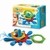 Bimbi Splash Aros Para Jugar En El Agua (46010103)