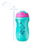 Vaso De Transición Térmico Insulate Sippee Cup 260ml +12m Tommee Tippee en internet