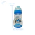 Mamadera Boca Ancha 250Ml +6M Animalitos Dispita - comprar online