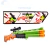 Pistola De Juguete Escopeta Con Mira Y 6 Dardos Kit Explorador Zuru X Shot - Tienda Online de La Pañalera | panalesonline.com.ar