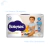 Pañales Babysec Super Premium Todos Los Talles - tienda online